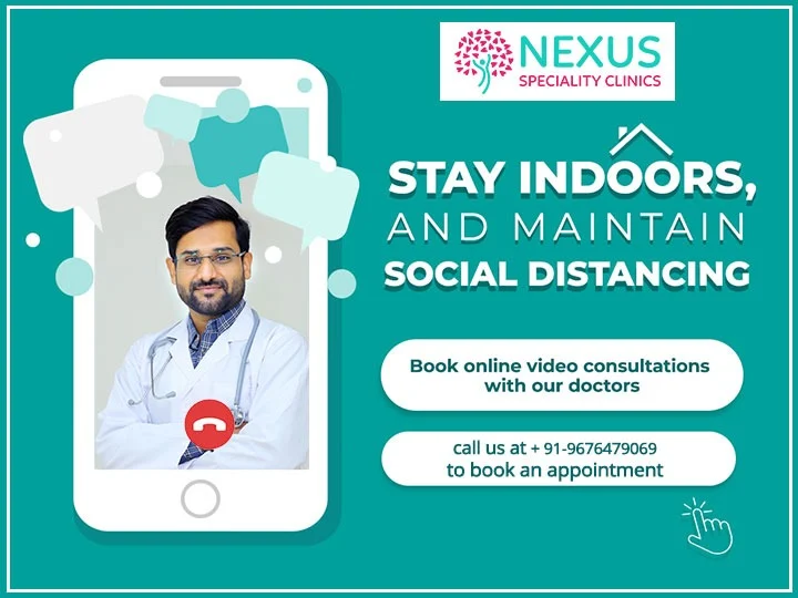 Nexu
