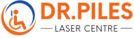 Dr. Laser Piles Centre
